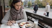 Минус 15 килограмм без изнурительных тренировок: пять проверенных рационов российских звезд для быстрого веса