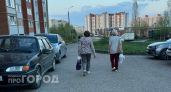 Бизнесвумен из Шахуньи потеряла почти 3 миллиона рублей, решив стать инвестором