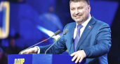 Депутат Атмахов борется за доступный детский отдых