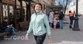 Усталость после 50 лет лечится просто: уберите эти три утренние привычки и верните себе былую бодрость