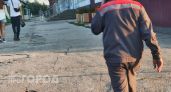 Нижегородцам будут присылать СМС с предупреждением о беспилотниках