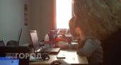 Зарплаты нижегородцев за 10 лет выросли в три раза: опубликована новая статистика