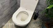 Хотите вылить старый суп в унитаз: срочно узнайте, чем это может закончиться  