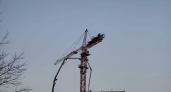 В Советском районе Нижнего Новгорода построят спортцентр за 250 млн рублей