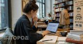 Вас посчитают безграмотным: 13 слов, которые лучше убрать из своей речи, чтобы не раздражать окружающих