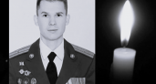 В Нижнем Новгороде скончался майор МЧС Андрей Копытов — ему было 40 лет