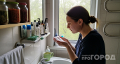 Больше не трачусь на дорогую косметику: простой трюк с солью работает круче дорогих косметологов - делюсь рецептом