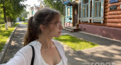 Нашла старинный русский город необыкновенной красоты: радушные жители, "венецианские" усадьбы и зеленые сады