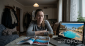 В море - акулы, на суше - развод на деньги: почему я никогда не поеду в Египет и семью не пущу