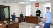 Арест по делу об убийстве, публикация карты убежищ и предупреждение о пожарах: главные новости за 12 мая