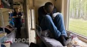 Никогда не берите билеты на эти места в поезде: вы просто выбросите деньги на ветер и испортите себе всю поездку