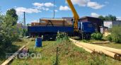 Директора стройфирмы в Городце будут судить за мошенничество почти на 1,5 миллиона рублей