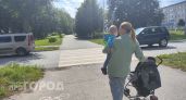 У родителей с этой группой крови рождаются самые талантливые дети: ждите от них великих достижений