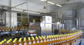 В Нижегородской области увеличился объем экспорта продукции агропромышленных предприятий