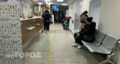 Нижегородцев заставят платить больше за импортные товары  