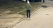 Трое юношей из Павлова в погоне за легкими деньгами стали уголовниками