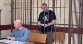 В Богородске мужчина жестоко убил собутыльника и обманул государство на деньги