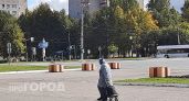 С 1 августа пенсионеров полностью освобождают от оплаты отопления и воды по новому указу