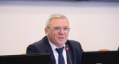 Госдума защитила земли бойцов СВО: аренда продлится автоматически