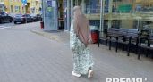 В Нижегородской области проверили 8 точек торговли: 37 нарушений и выдворение мигранта