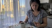 Никаких авокадо: в чем секрет завтрака Коко Шанель, который помогает сохранять стройность и долголетие