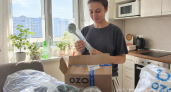 Эти товары с Ozon с пометкой "стрём": мой честный стоп-лист на 2026 год - себе не куплю и друзей отсоветую 