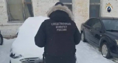 Бывший полицейский из Сарова забрал у фигуранта дела машину и сам стал обвиняемым