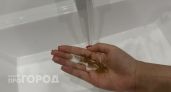 Помыл руки с солью и корицей - кошелек стал ломиться благодаря этой примете