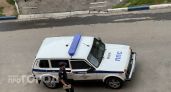 Курьера, забравшего у пенсионерки 150 000 рублей, задержали в Павлово