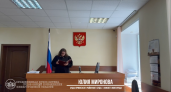 Нижегородку накажут за 20 зарегистрированных иностранцев 