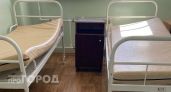Заперли и избивали: Бастрыкин взялся за реабилитационный центр под Нижним Новгородом, где издевались над пациентами