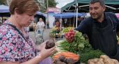 Любимый овощ на вашем столе может быть опасен: кому врачи настоятельно советуют исключить свеклу из рациона