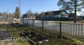 Дачникам Нижегородской области рассказали, как узаконить жизнь на участке 