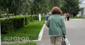 Безработная жительница Дзержинска подобрала чужую карту и сняла с нее 157 тысяч
