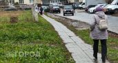 После двух встреч с курьером пенсионерка из Дзержинска осталась без 2 миллионов рублей