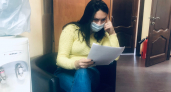 Хуже пандемии? Роспотребнадзор сделал экстренное заявление о риске завоза хантавируса Андес в Евразию
