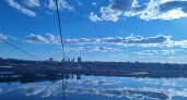 Нижегородская область заняла первое место в России по динамике роста суммарного коэффициента рождаемости.
