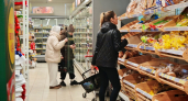 Бывшие продавцы "Магнита" и "Пятерочки" по секрету выдали, почему никогда не покупают конфеты на развес в магазине