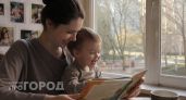 Вместо слов слышится полная ерунда: 10 песенных фраз, которые мы годами поем совершенно неправильно