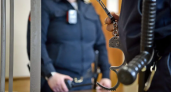 Псевдомодельное агентство обмануло 399 человек на 65 млн рублей: дело в суде
