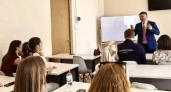 «Антиплагиат» блокирует дипломы: ЛДПР вступилась за студентов ННГУ