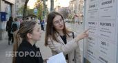 Вас выдают эти 6 пар слов: даже образованные люди часто путают их значения и попадают в неловкие ситуации