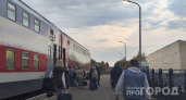 Дешевле уже быть не может: РЖД ввело новые скидки на билеты в 2026 году - как и кому оформить льготу