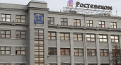 Дом связи за 729 млн рублей полностью перейдёт нижегородскому правительству до конца года