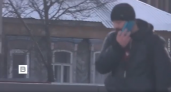 Суд в Нижегородской области приговорил агента СБУ к 21 году колонии за подготовку терактов