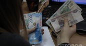 Белая зарплата больше не спасет: эксперты раскрыли новую схему начисления пенсионных баллов с 1 августа