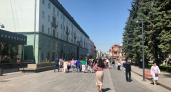 Русские имена, от которых иностранцев в краску бросает: такое за границей произносить неприлично - найдите себя