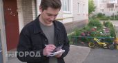Хватит краснеть за свои сообщения: один простой прием поможет вам навсегда забыть о стыдных ошибках в словах