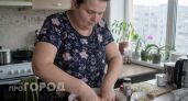 Перестаньте жарить фарш сразу после замеса: раскройте главный секрет сочности котлет через маринование