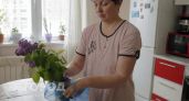 Всегда держу дома запас бахил и теперь экономлю на мелочах: 7 практичных способов применения в быту